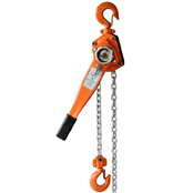 五環1.5噸HSH型手扳葫蘆